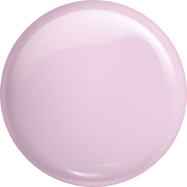 Victoria Vynn MEGA Base | Pink | 8 ml