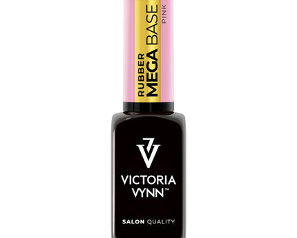Victoria Vynn MEGA Base | Pink | 8 ml