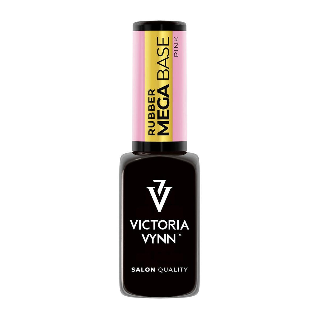 Victoria Vynn MEGA Base | Pink | 8 ml