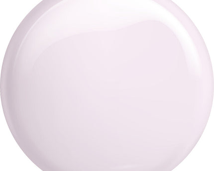 Victoria Vynn MEGA Base | Cold Pink | 8 ml