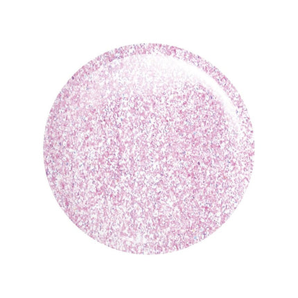 Victoria Vynn Top Coat | On Top No Wipe - 8 ml