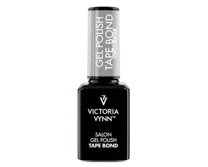 Victoria Vynn Tape Bond - 15 ml