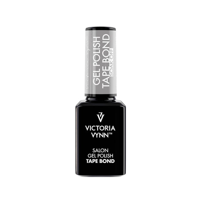 Taśma klejąca Victoria Vynn - 15 ml