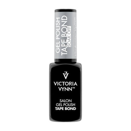 Victoria Vynn Tape Bond - 8 ml