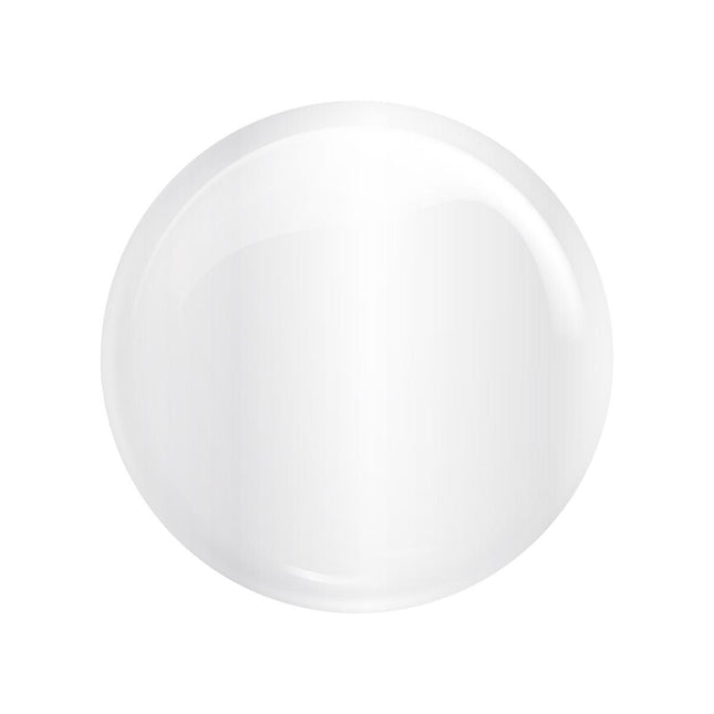 Victoria Vynn Top Coat | Top Gun No Wipe - 15 ml