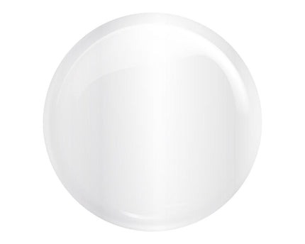 Victoria Vynn Top Coat | Top Gun No Wipe - 8 ml