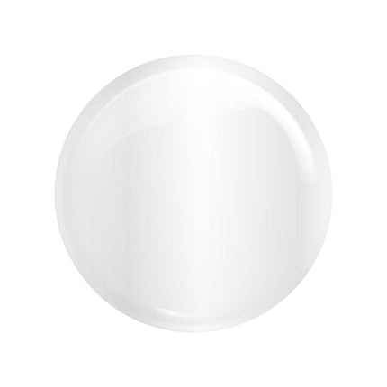 Victoria Vynn Top Coat | Top It No Wipe - 8 ml