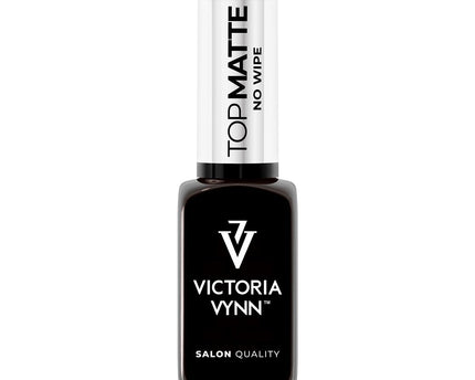 Victoria Vynn Top Coat | Top Matte - 8 ml