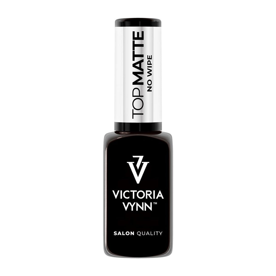 Victoria Vynn Top Coat | Top Matte - 8 ml