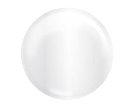 Victoria Vynn Top Coat | Top Matte - 8 ml