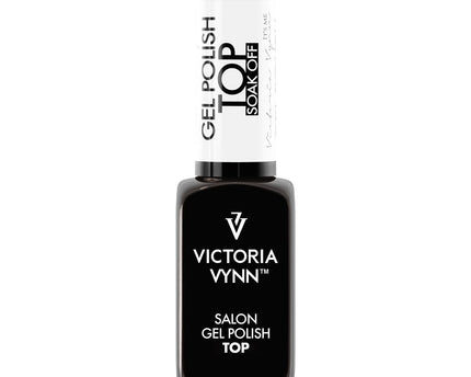 Victoria Vynn Salon Gellak | Top Coat