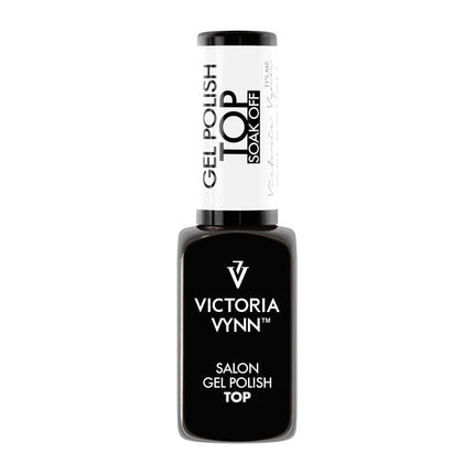 Victoria Vynn Salon Gellak | Top Coat