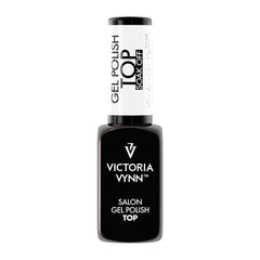 Victoria Vynn Salon Gellak | Top Coat (bevat TPO)