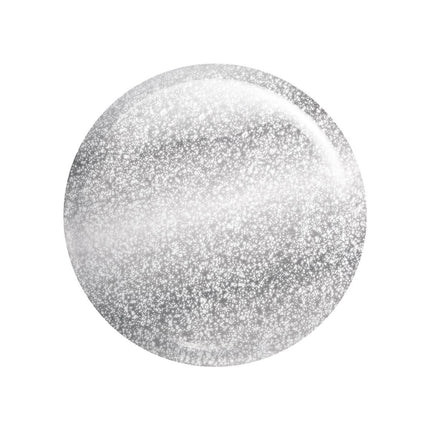 Victoria Vynn Salon Gellak | 5-pack | Midnight Spritz #475 - #478 + Top Coat Starlit Silver