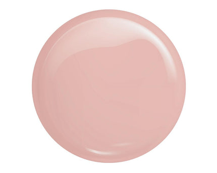 Victoria Vynn Insta Gel | 05 Nude Mood - 40 ml