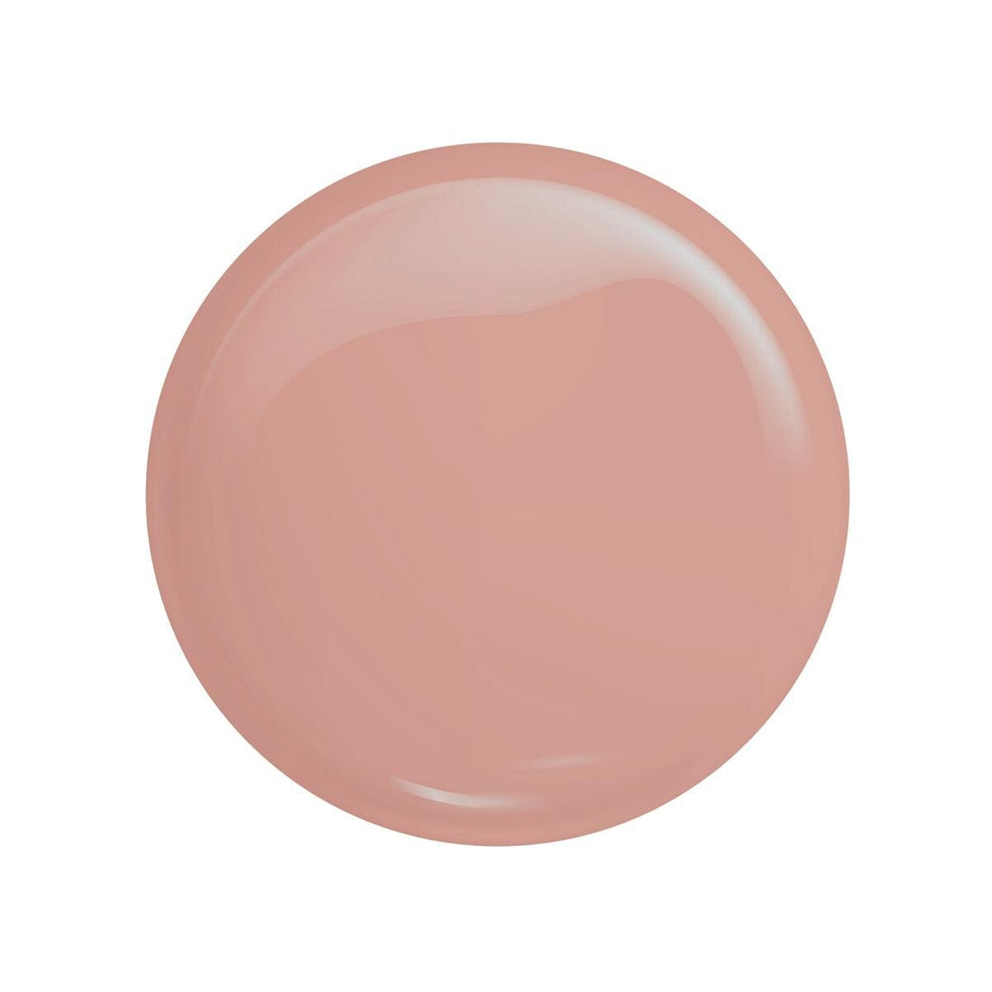 Victoria Vynn Insta Gel | 07 Warm Feed - 40 ml