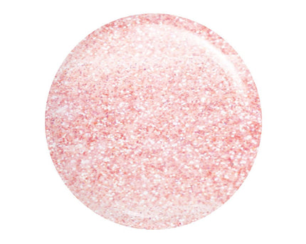 Victoria Vynn Insta Gel | 08 Hero Spark - 40 ml