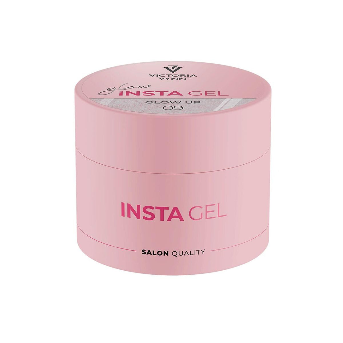 Victoria Vynn Insta Gel | 09 Glow up - 40 ml