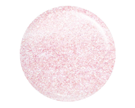 Victoria Vynn Insta Gel | 09 Glow up - 40 ml