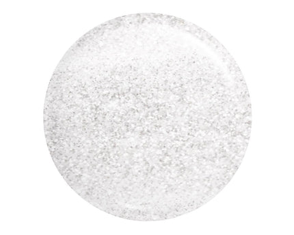 Victoria Vynn Insta Gel | 10 Frosty Shine - 40 ml