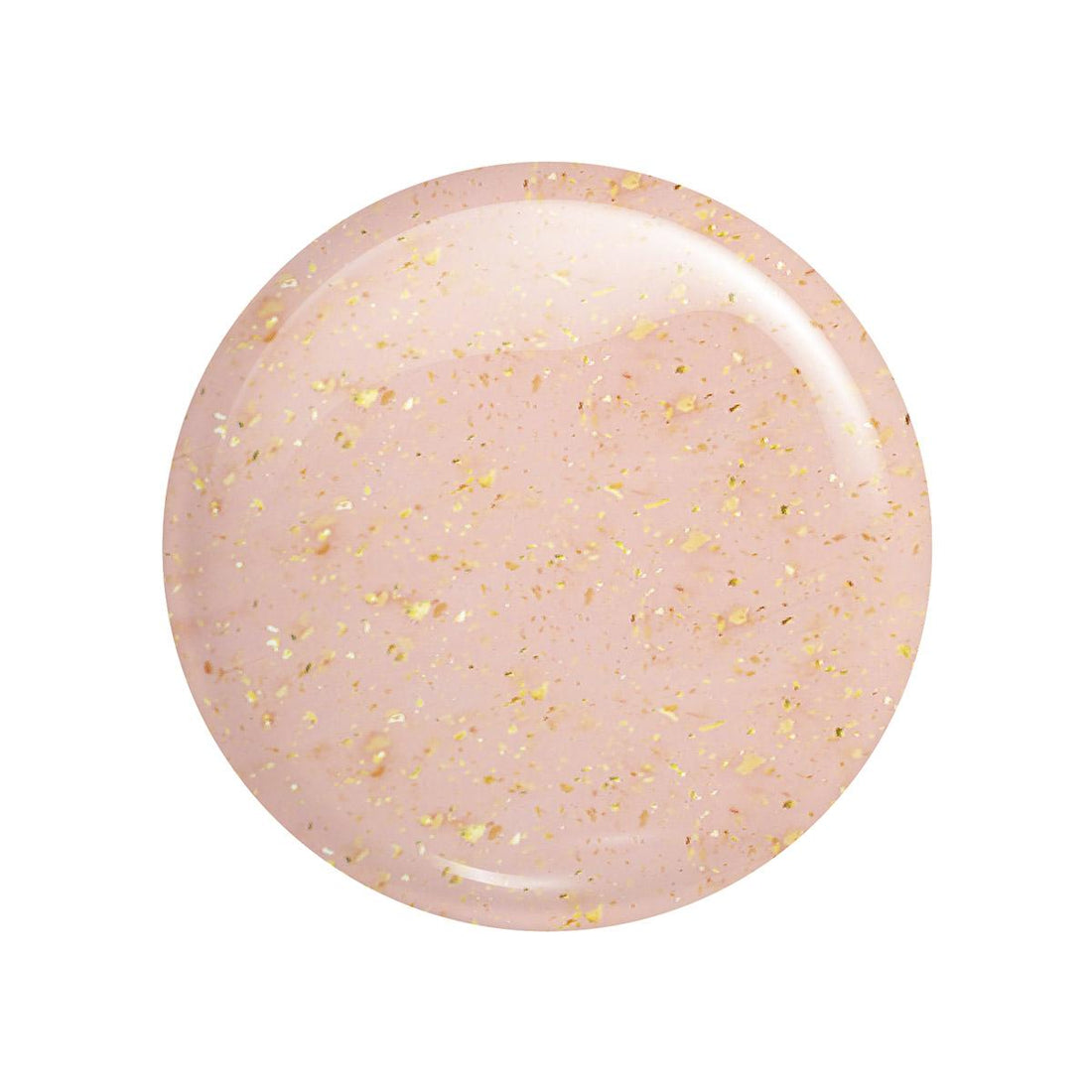 Victoria Vynn Insta Gel | 12 Golden Hour - 40 ml