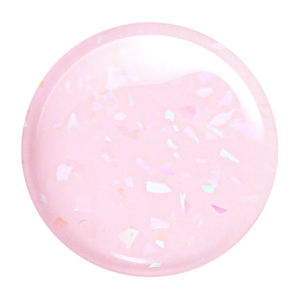 Victoria Vynn JUST Base | Frozen