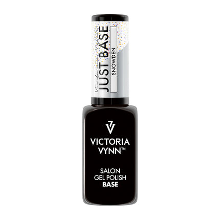 Victoria Vynn JUST Base | Snowden