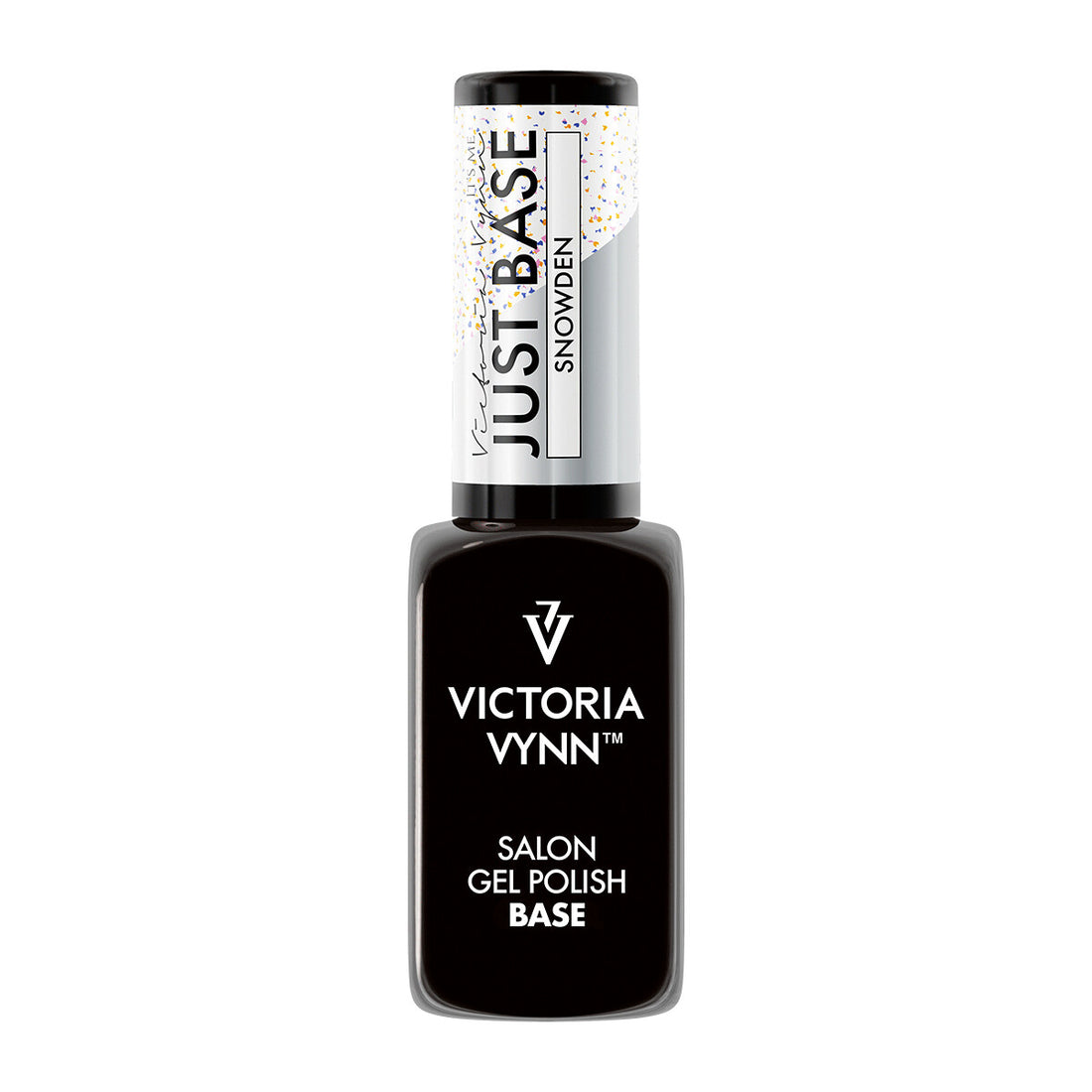 Victoria Vynn JUST Base | Snowden