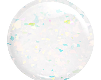 Victoria Vynn JUST Base | Snowden