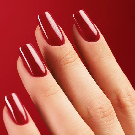 Victoria Vynn Salon Gellak | #440 Redcoco