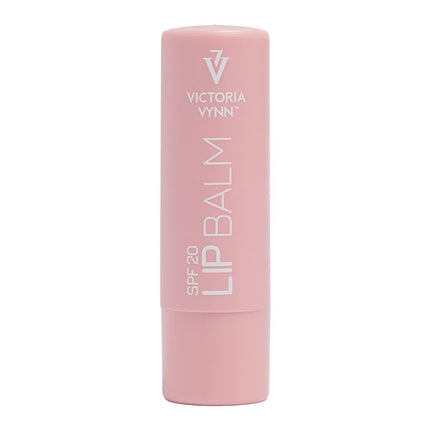 GRATIS Victoria Vynn | Lip Balm