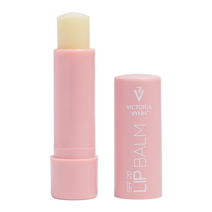 GRATIS Victoria Vynn | Lip Balm