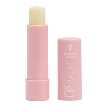 GRATIS Victoria Vynn | Lip Balm