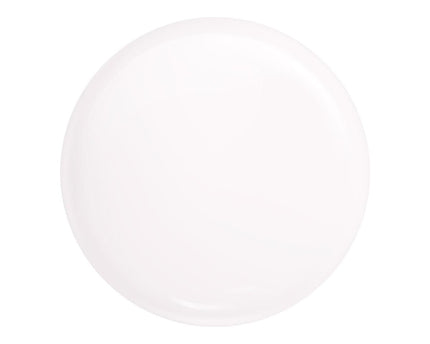 Victoria Vynn Liquid Poly Gel | 01 Misty Milk | 15 ml