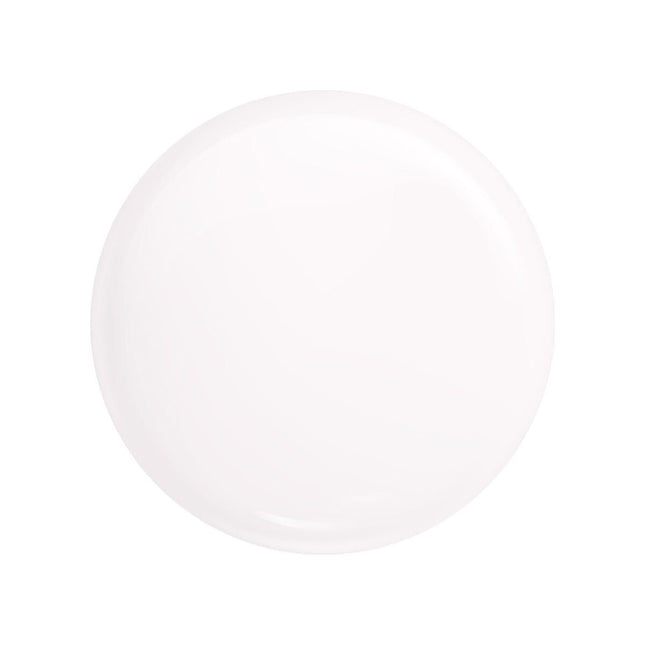 Victoria Vynn Liquid Poly Gel | 01 Misty Milk | 15 ml