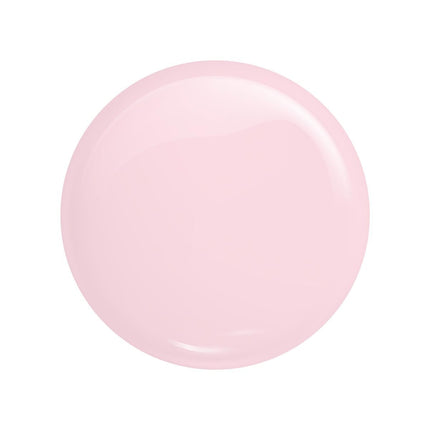 Victoria Vynn Liquid Poly Gel | 02 Sugar Cloud | 15 ml