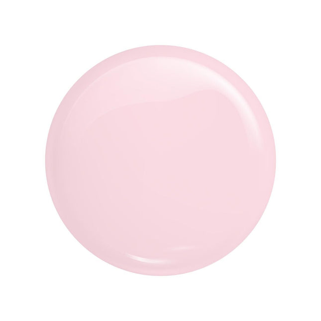 Victoria Vynn Liquid Poly Gel | 02 Sugar Cloud | 15 ml