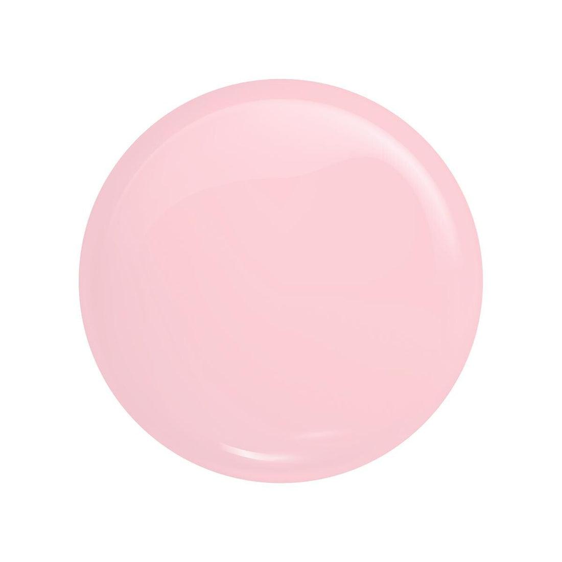 Victoria Vynn Liquid Poly Gel | 03 Pink Fog | 15 ml