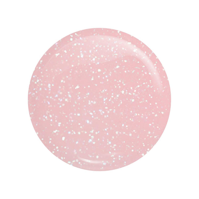 Victoria Vynn Liquid Poly Gel | 05 Silver Haze | 15 ml