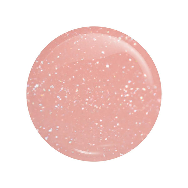 Victoria Vynn Liquid Poly Gel | 06 Vanilla Sky | 15 ml