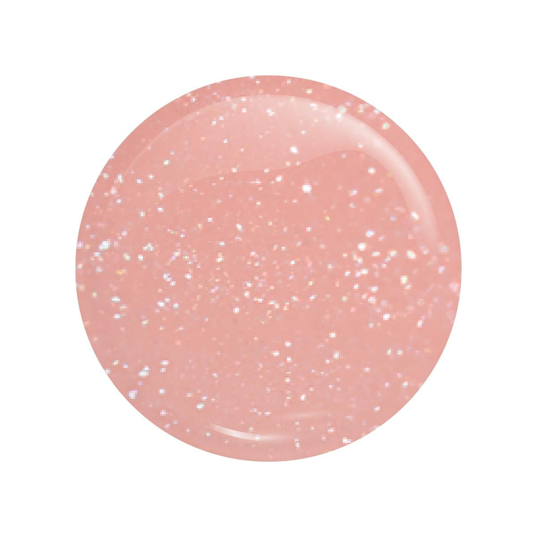 Victoria Vynn Liquid Poly Gel | 06 Vanilla Sky | 15 ml