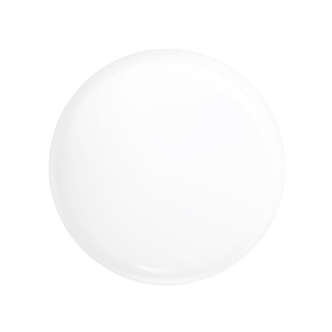 Victoria Vynn Master Gel / Polygel / Acrylgel | 03 - Fully White (60 gram)