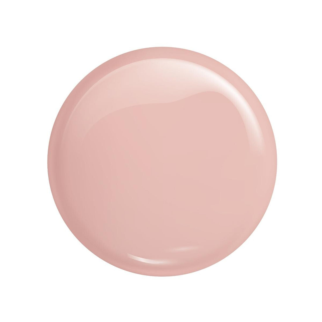 Victoria Vynn Master Gel / Polygel / Acrylgel | 07 - Cover Beige (60 gram)