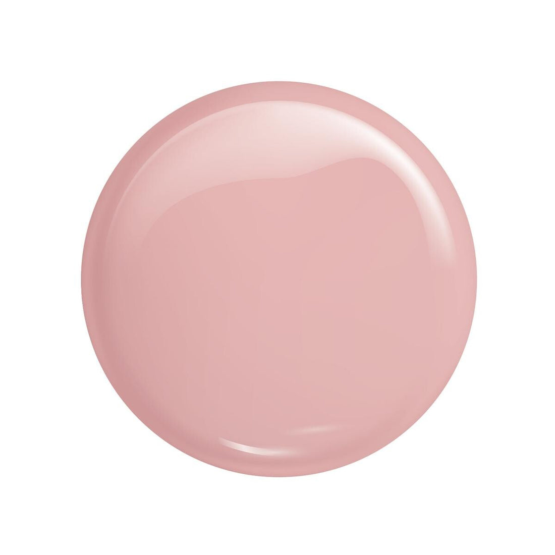 Victoria Vynn Master Gel / Polygel / Acrylgel | 09 - Dirty Pink (60 gram)