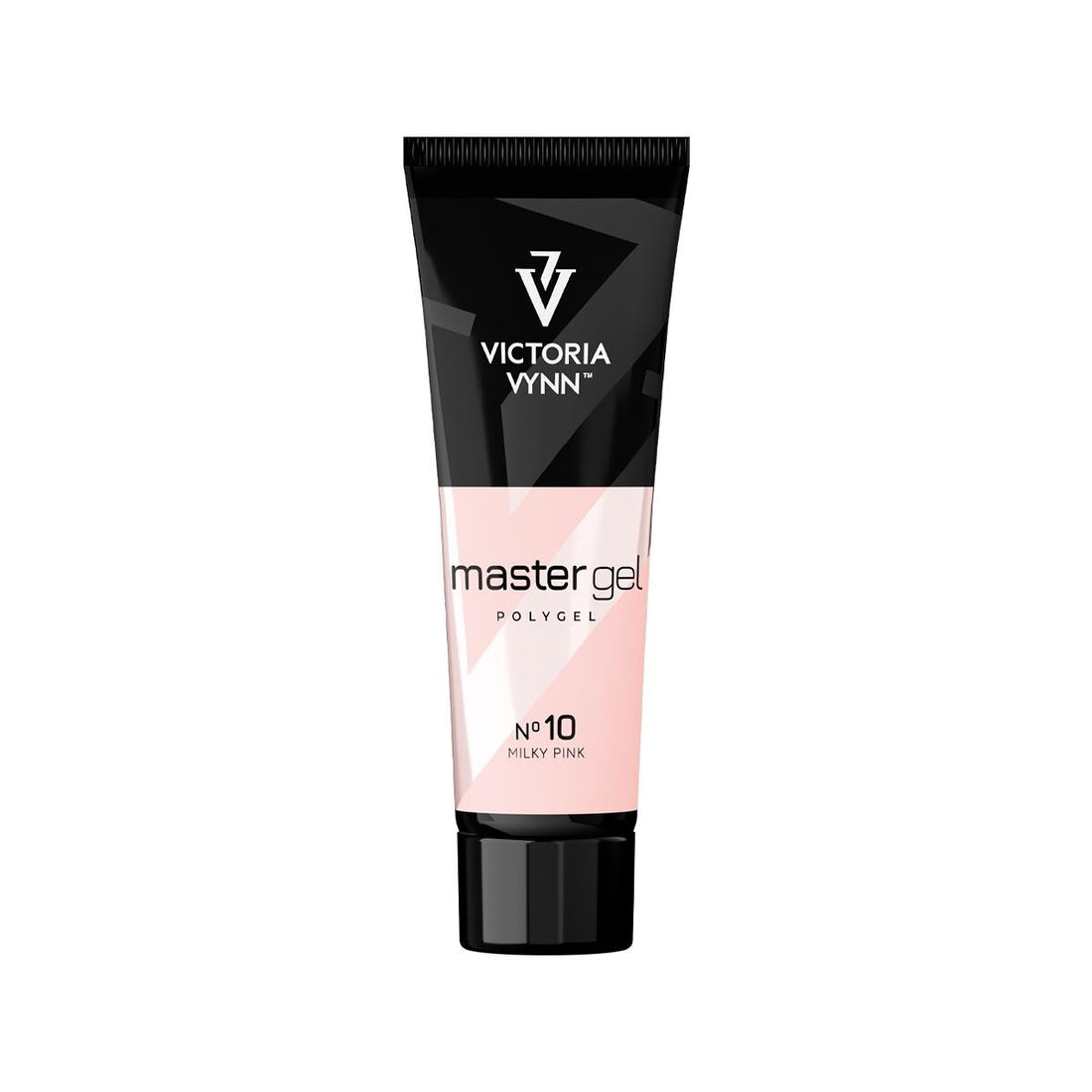 Victoria Vynn Master Gel / Polygel / Acrylgel | 10 - Milky Pink (60 gram)