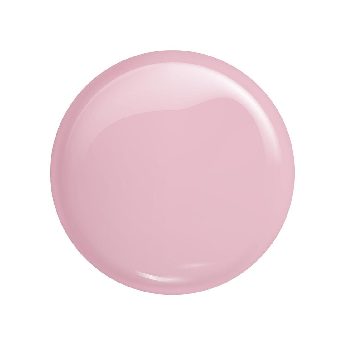 Victoria Vynn Master Gel / Polygel / Acrylgel | 11 - Light Rose (60 gram)