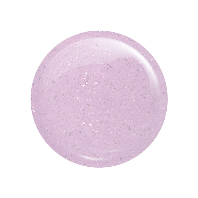 Victoria Vynn Master Gel | 14 - Shimmer Pink