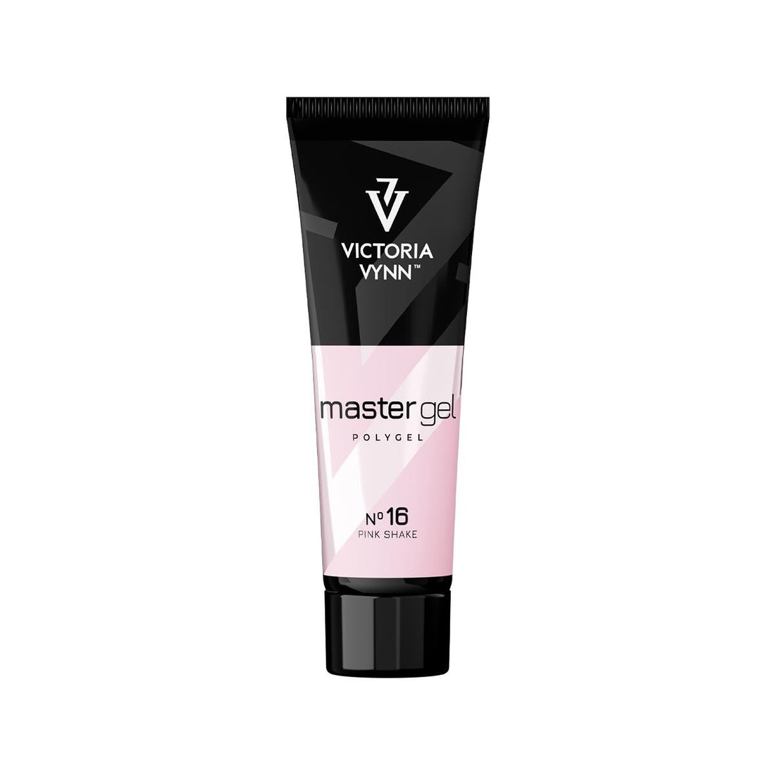 Victoria Vynn Master Gel / Polygel / Acrylgel | 16 - Pink Shake (60 gram)