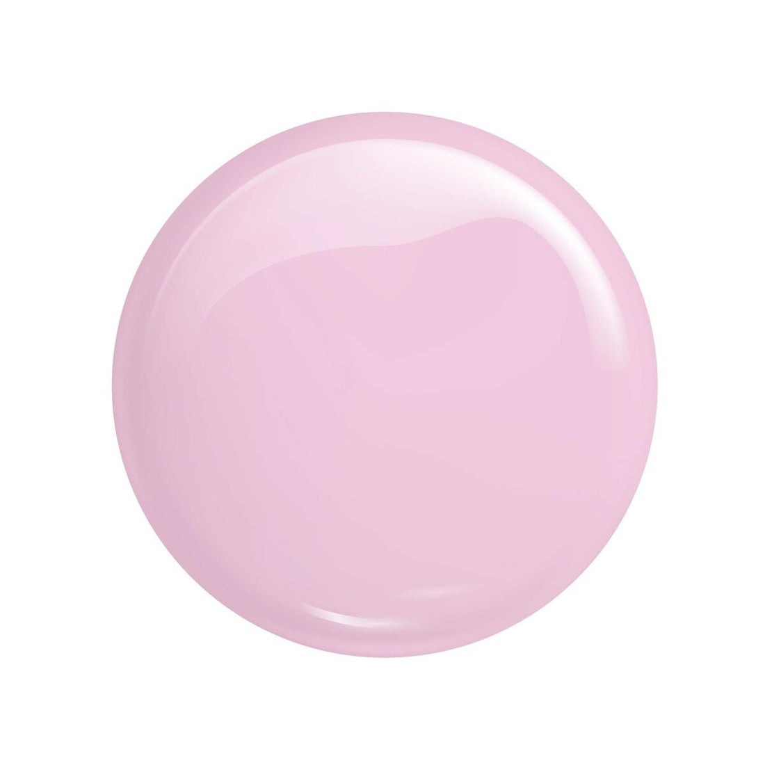 Victoria Vynn Master Gel / Polygel / Acrylgel | 16 - Pink Shake (60 gram)