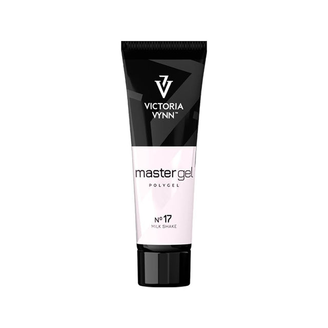 Victoria Vynn Master Gel / Polygel / Acrylgel | 17 - Milk Shake (60 gram)